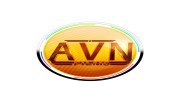 Avn Films