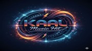 Kaal Music Hit
