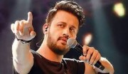 atif aslam