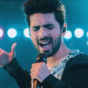 Puneet Kumar