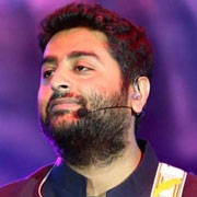 arjit singh