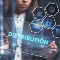 Digital Distribution