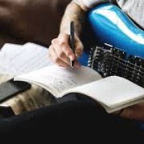 light songs