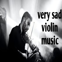 Sad/Emotional Songs