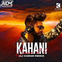 sad songs subcategory