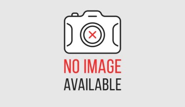 f you use this site regularly and would like to help keep the site on the Internet,